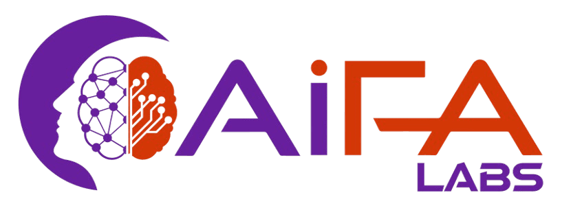 AIFA Labs