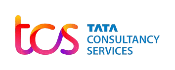 TCS
