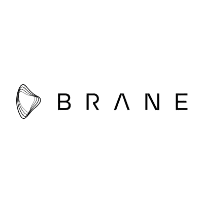 Brane Enterprises