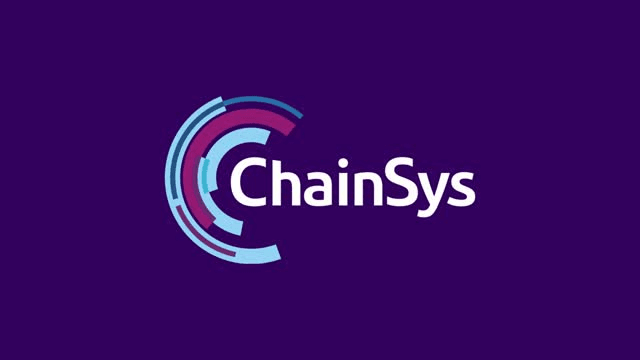 Chainsys