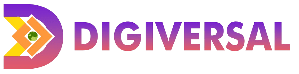 Digiversal