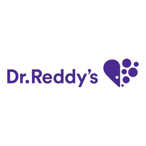 Dr. Reddy's