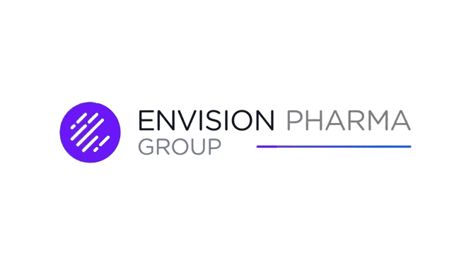 Envision Pharma Group