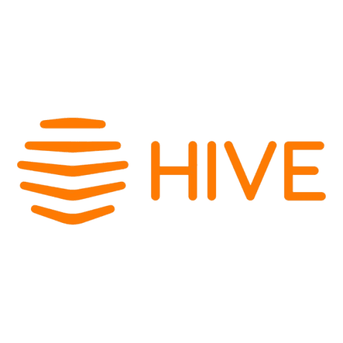 Hive
