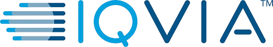 IQVIA