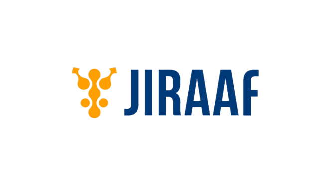 Jiraaf