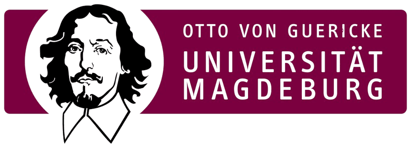 OVGU