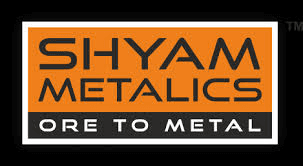 Shyam Metallics