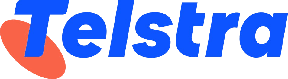Telstra