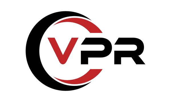 VPR Real Inc