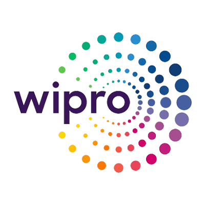 Wipro