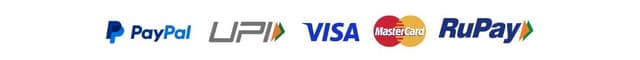 Secure Payment Methods