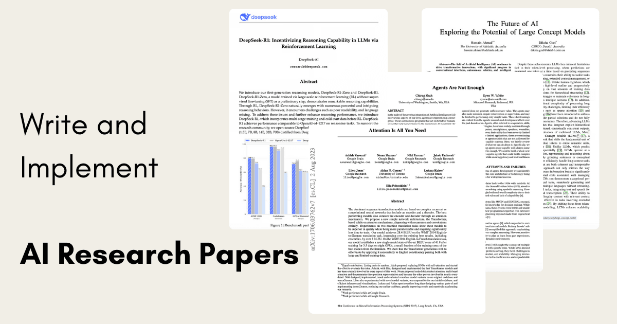 House of Research