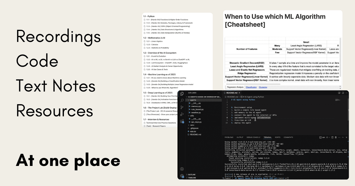 Knowledge Base