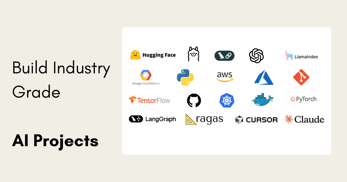 The Project Lab