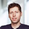 Sam Altman