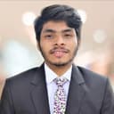 Rishabh Rathore
