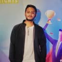 Pavan Chetluri