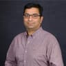 Prasad Deshmukh