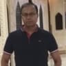 Surjit Choudhury