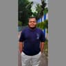 Tanmay Chakraborty